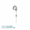 گیج دما ویکا مدل S5550