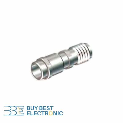 1.85-K125G