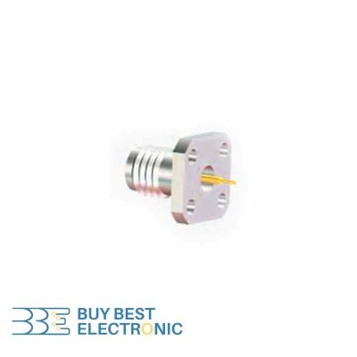 2.4-KFD3G