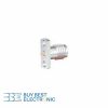 2.4-KFD7G