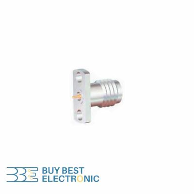 2.4-KFD7G