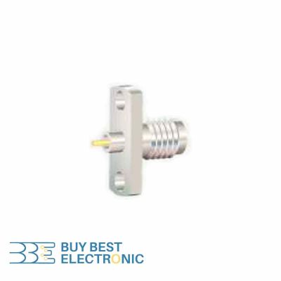 2.4-KFD17G