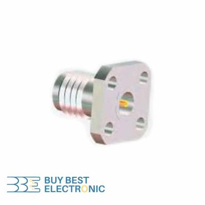 2.4-KFD25G