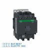 Contactor Shneider LC1D95M7