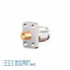 2.4-KFB034G