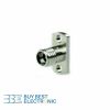 2.92-KFD1G