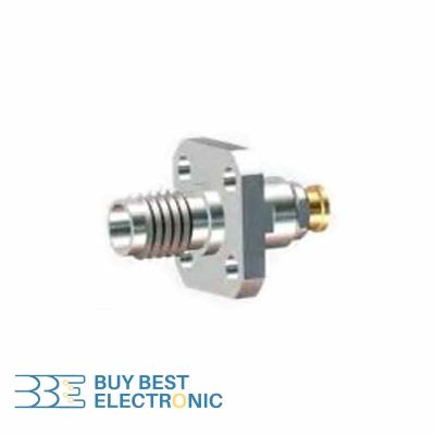 2.4-KF130G
