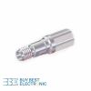 2.4-K102BG