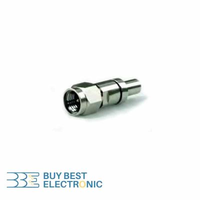 2.92-J1501G