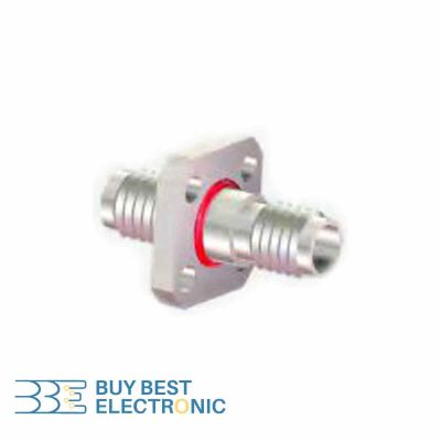 2.4-KFK2G