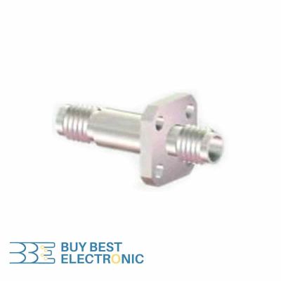2.4-KFK4G