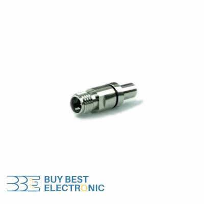2.92-K1501G