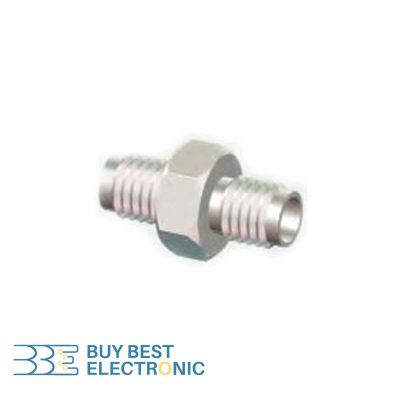 3.5-KK2G