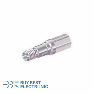3.5-K416AS
