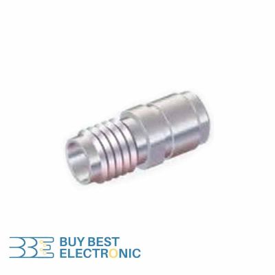 3.5-K102S