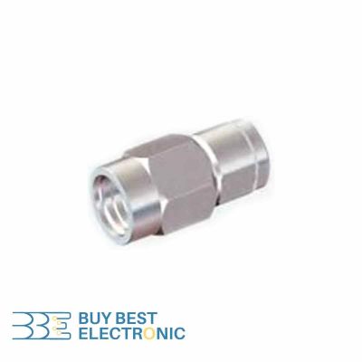 3.5-J102S