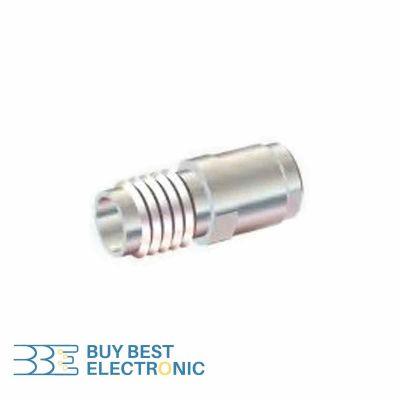 3.5-K130S