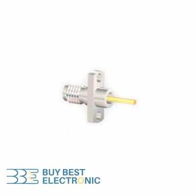3.5-KFD14G