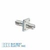 2.92-KFK6G