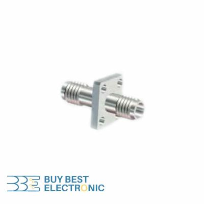 2.92-KFK6G