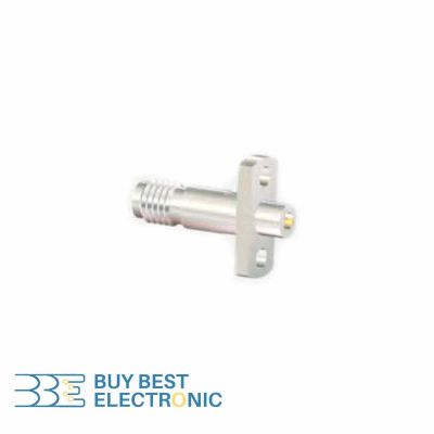 3.5-KFD9G