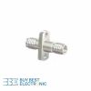 2.92-KFK4G