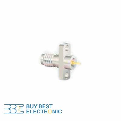 3.5-KFD3G