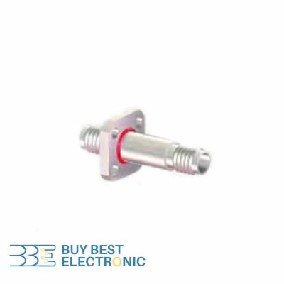 2.92-KFKG-1