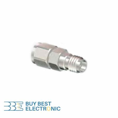 2.92-JK3G