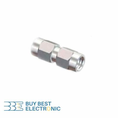 2.92-JJ1G