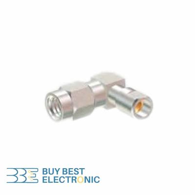 2.92-RPKW507G