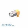 2.92-JW506G