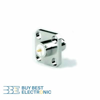 BMA-JFD25G