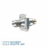 2.92-KF130G
