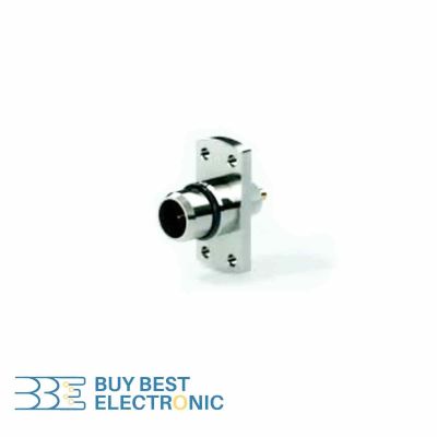 BMA-JFDG-1