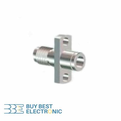 2.92-KF506