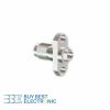 2.92-KFB2G-1