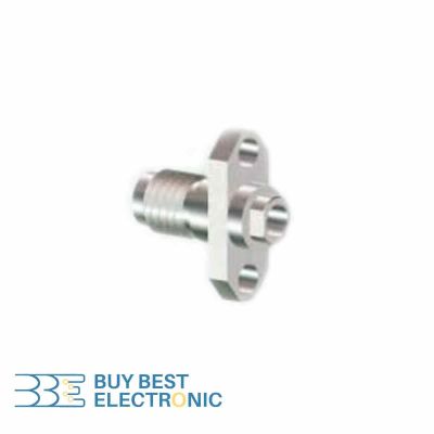 2.92-KFB2G-1