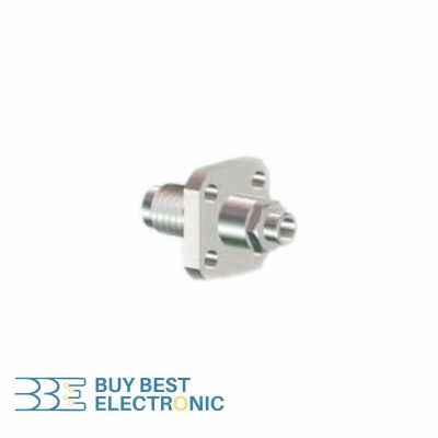 2.92-KFB1G