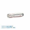 2.92-J507GK-1