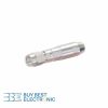 2.92-J507GK