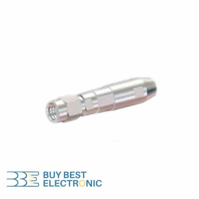 2.92-J507GK
