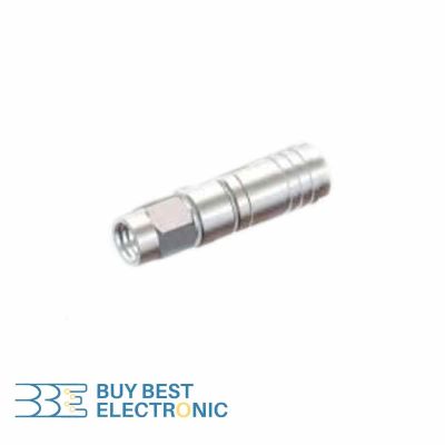 2.92-J130TG-2
