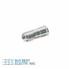 2.92-K130G