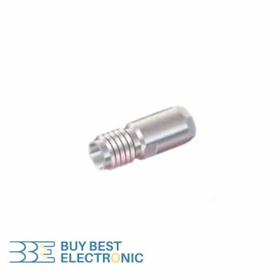 2.92-K507G