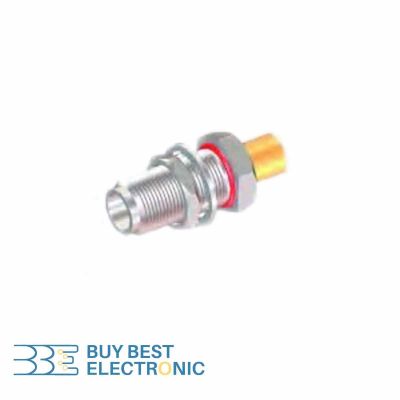 2.92-KYB2