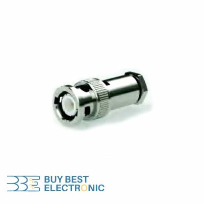 BNC-J21