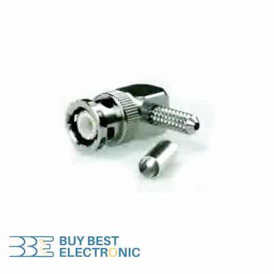 BNC-JW4Y