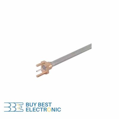 83_CT-0-2-4/-11_NE-1