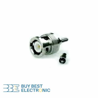 BNC-75J3YA